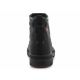 6. Palladium Pampa Lite+ Hi U shoes 79102-008-M