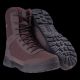 4. Men's ARMORY HIGH WP Boots