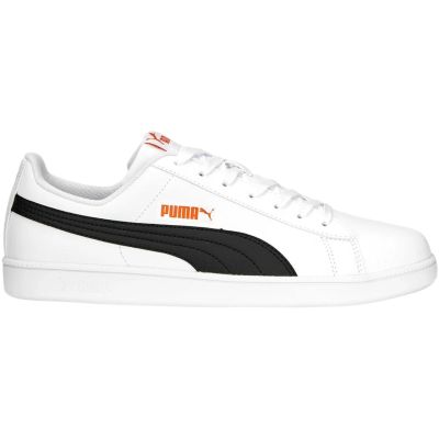 11. Puma Up 372605 36 Shoes