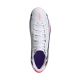 4. adidas F50 Hyperfast Club FG/MG KJ0990 football boots