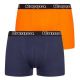 2. Kappa Boxers M 33175EW A00