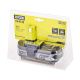5. 18V Lithium+ 2.5Ah Battery RB18L25 RYOBI
