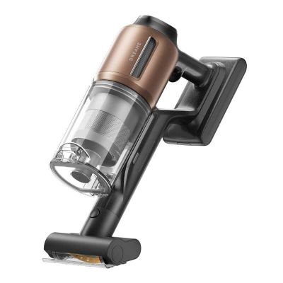 13. Dreame Z20 Cordless Upright Vacuum Cleaner