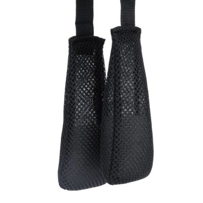 4. Air freshener and dehumidifier for sports equipment | DBX Dryer 2.0