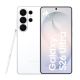 9. Samsung Galaxy S26 16 cm (6.3") Dual SIM Android 16.0 5G USB Type-C 12 GB 512 GB 4300 mAh White