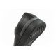 27. Eram Aserri sneakers sports shoes M 10271390326