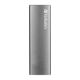 VERBATIM VX500 240GB USB-C 3.1 External SSD Drive 47442