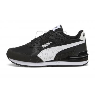 Puma ST Runner v4 NL Jr shoes 39973901