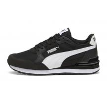 Puma ST Runner v4 NL Jr shoes 39973901