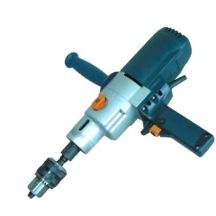 REBIR Low-Speed Drill 1300 W / IE-1205ER