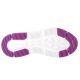 4. Skechers Max Cushioning Delta 129120-WCRL White 38