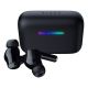 9. Razer Hammerhead V3 X HyperSpeed for Xbox Wireless In-Ear Headset Bluetooth Calls/Music Black