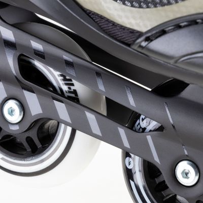 4. Hi-Tec Rizzo M 92800398241 inline skates