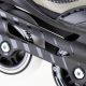 4. Hi-Tec Rizzo M 92800398241