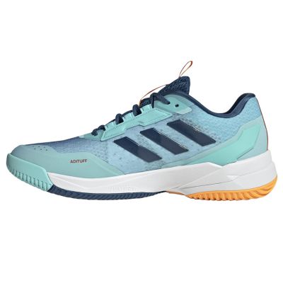 2. Adidas Crazyflight 6 M KI8514 shoes