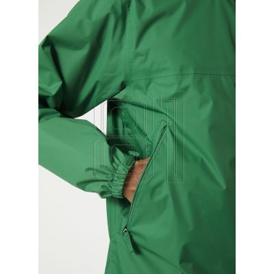 19. Helly Hansen Loke Jacket M 62252 405