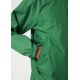 19. Helly Hansen Loke Jacket M 62252 405
