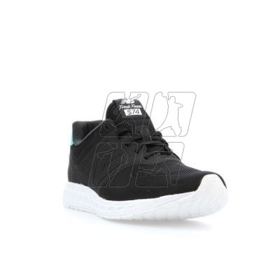 3. Mens New Balance Lifestyle M MFL574BG shoes