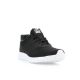 3. Mens New Balance Lifestyle M MFL574BG shoes