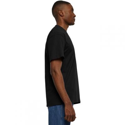 5. Karl Kani men's t-shirt signature tee 6060584