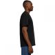 5. Karl Kani men's t-shirt signature tee 6060584