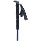 3. Viking 610/25/2200/0900 Aluminium Ski Poles