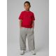 4. Boy's regular printed T-shirt 4F 4FJRSS26TTSHM3599-10S