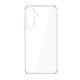 2. 3mk Armor Case for Samsung Galaxy A26 5G - Transparent