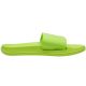 2. Flip flops 4F M017A Jr 4FJMM00FFLIM017A 72A