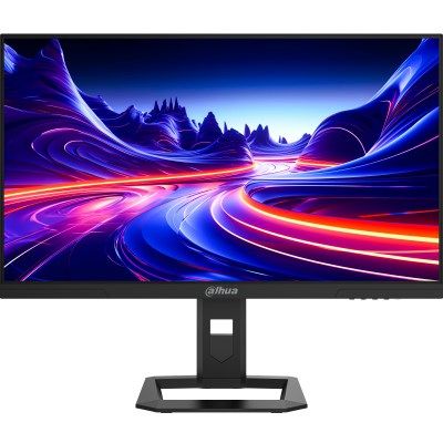 Dahua LM27-E341AY Gaming Monitor