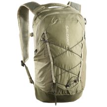 Salomon XT 15 Backpack LC2858000 Green One size