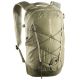 Salomon XT 15 Backpack LC2858000 Green One size