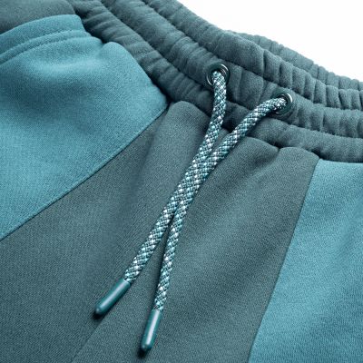 4. Elbrus Regin II TB Jr. Pants 92800621157