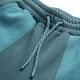 4. Elbrus Regin II TB Jr. Pants 92800621157