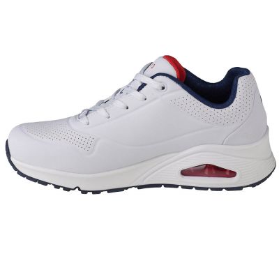 2. Skechers Uno-Stand On Air W 73690-WNVR shoes
