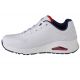 2. Skechers Uno-Stand On Air W 73690-WNVR shoes