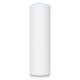 2. Ubiquiti U7 Mesh 5000 Mbps White PoE Support