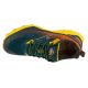 3. Joma Tundra 2617 TKTUNS2617 Green 40