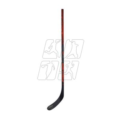 Fischer RC One IS1 Clear J H125523,42,030 composite stick