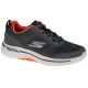 5. Skechers Go Walk Arch Fit M 216116-CCOR shoes 