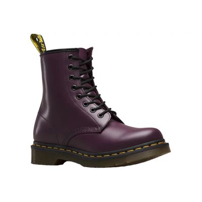 9. Dr. Martens 1460 W 11821500 Boots 