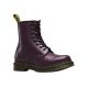 9. Dr. Martens 1460 W 11821500 Boots 