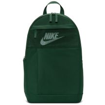 Nike Elemental Backpack DD0562-323