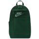 Nike Elemental Backpack DD0562-323