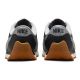 4. Nike Pacific Leather W IM7329-001 Shoes
