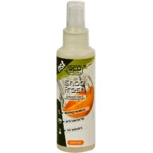 NST SHOE FRESHENER 125 ML EUCALYPTUS