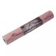 2. IQ Cross The Line Powerpump Mat 92800449847