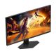 15. AOC Monitor 62.2cm (24.5") 25G4SRE 16:09 2xHDMI+DP/red