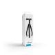12. FIXED FIXCRT-F-BK Passive Holder Mobile Phone/Smartphone Black