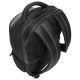 3. Targus® CityGear 14" Laptop Backpack Black